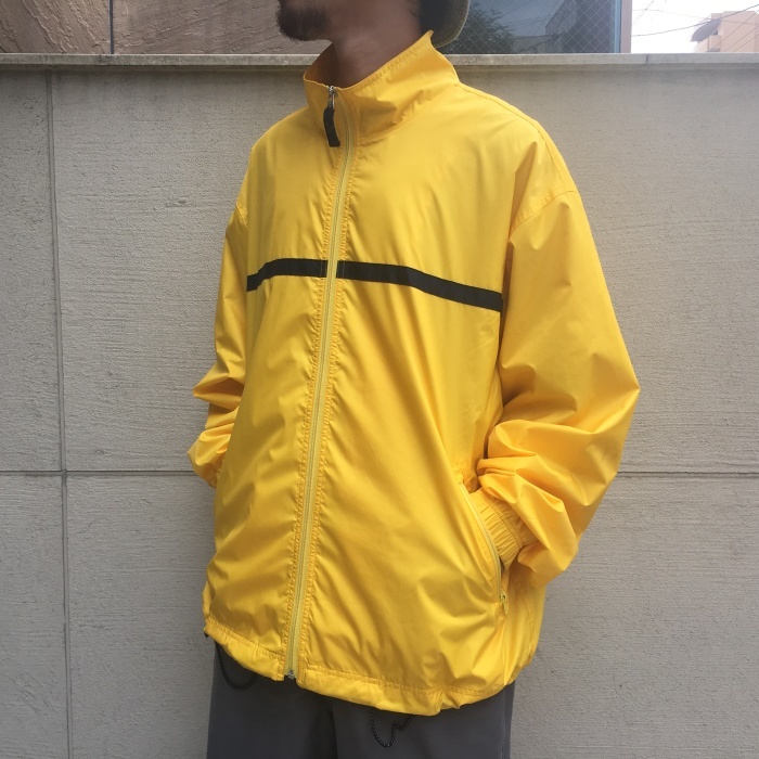 a0143723_14254447.jpeg