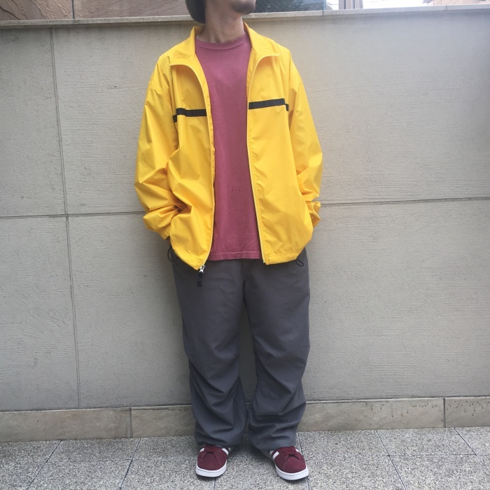 a0143723_14260070.jpeg