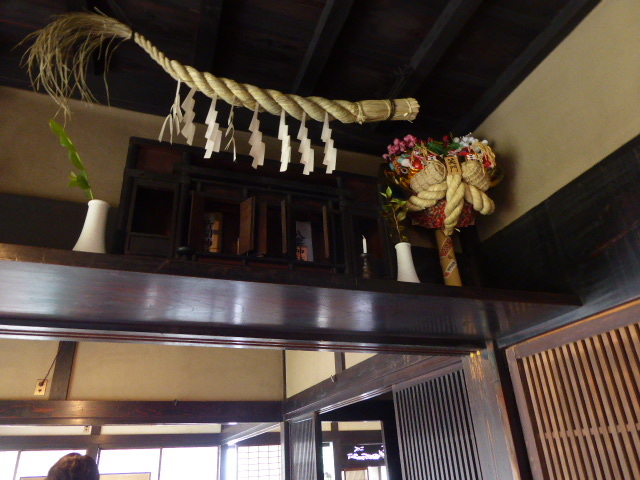 a0050728_14545589.jpeg