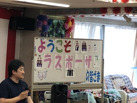 b0164428_15540129.jpeg
