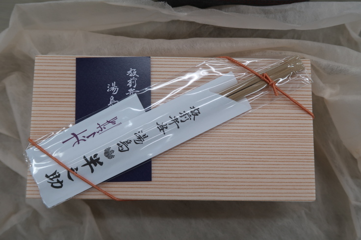 スバルと駄菓子_f0076731_07392687.jpg
