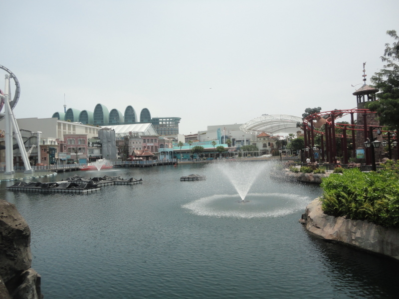 d0359338_15110319.jpg
