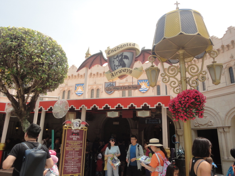 d0359338_15264906.jpg
