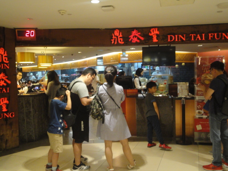 d0359338_15471731.jpg