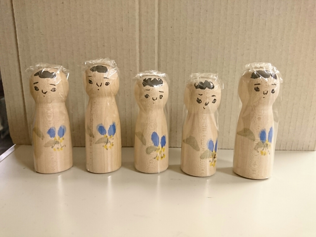 第8回こけしくらふと展in守谷 津軽こけし館持込作品のお知らせ!_e0318040_16375515.jpg