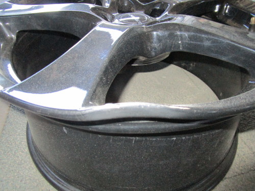 a0196542_07263550.jpg