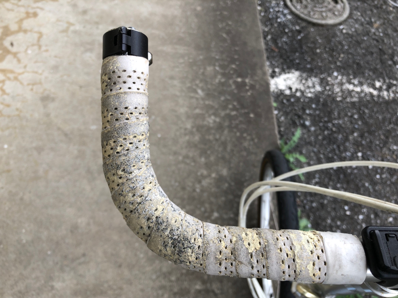 自転車の話をしよう！ また続き（笑）_b0136045_05240336.jpg