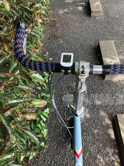 自転車の話をしよう！ また続き（笑）_b0136045_05240466.jpg