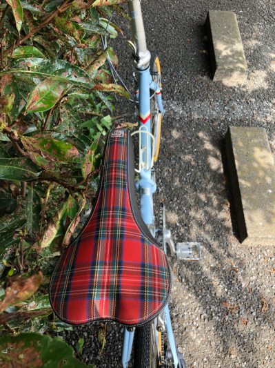 自転車の話をしよう！ また続き（笑）_b0136045_05240506.jpg