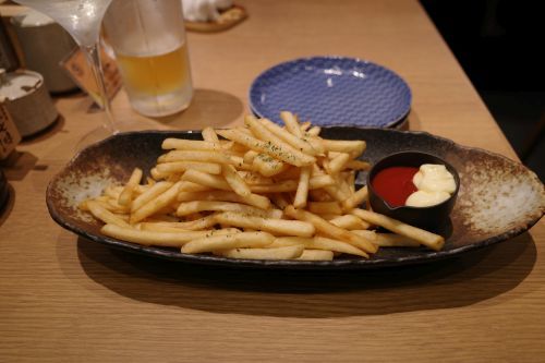 菜々やの、ちょい呑みコレクション_e0080345_06301716.jpg