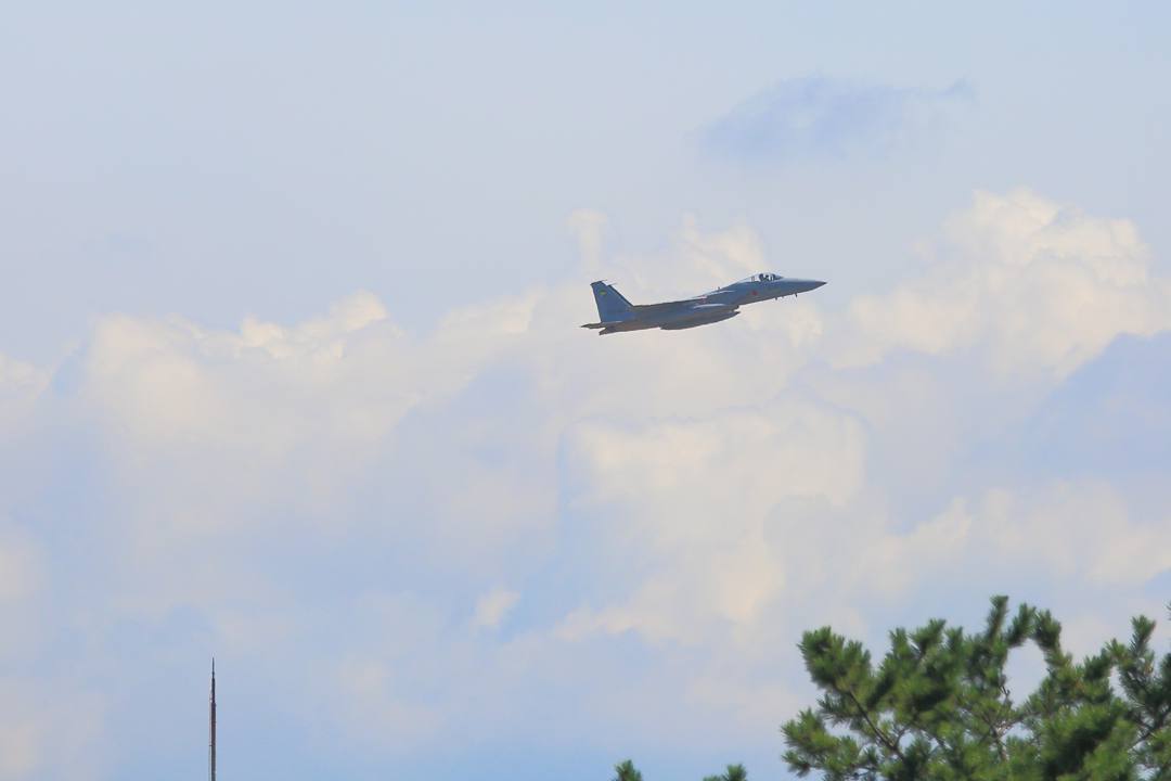 e0403850_15260852.jpg