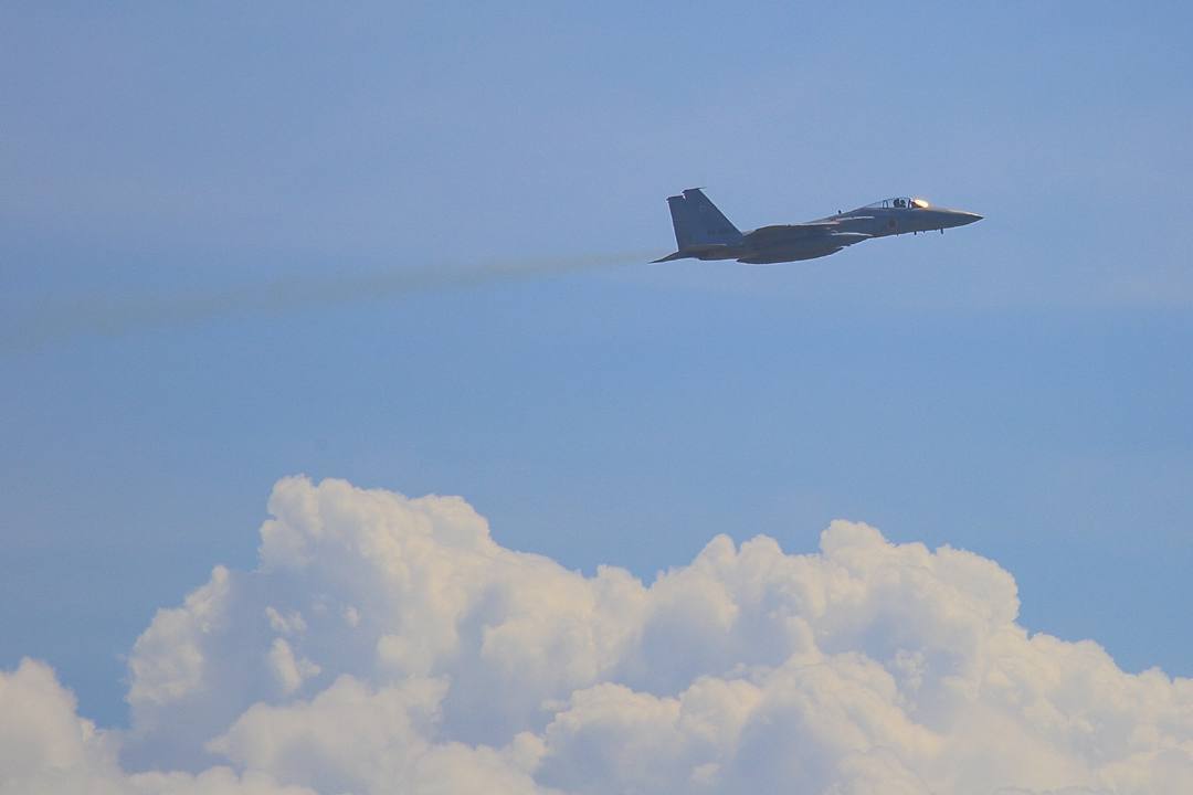 e0403850_15261351.jpg
