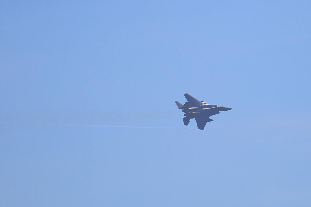 e0403850_15262308.jpg