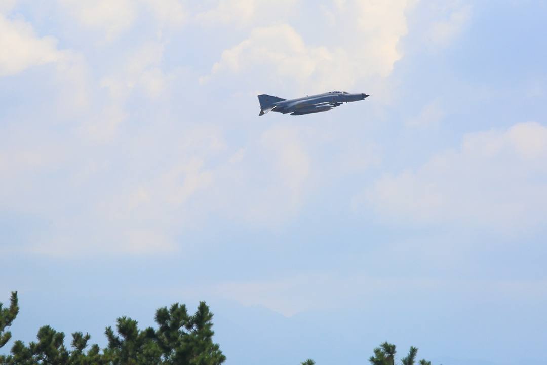 e0403850_15264548.jpg