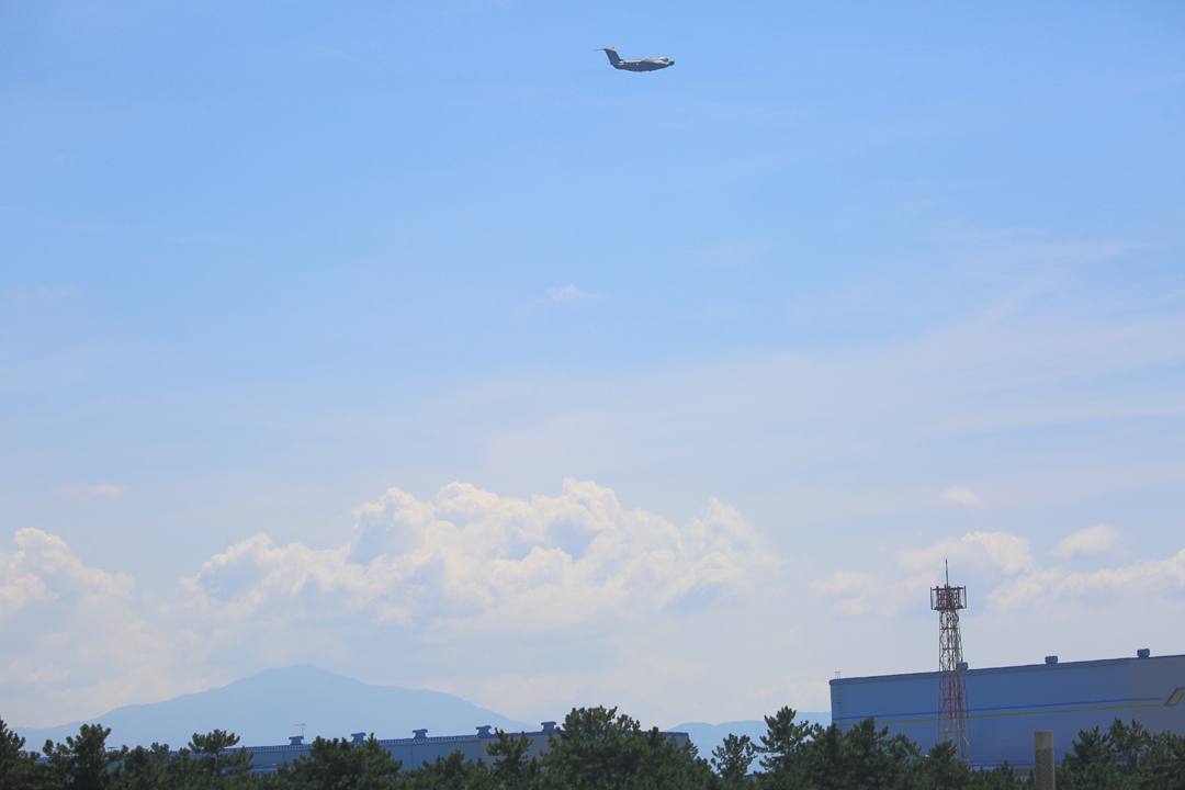 e0403850_15264988.jpg