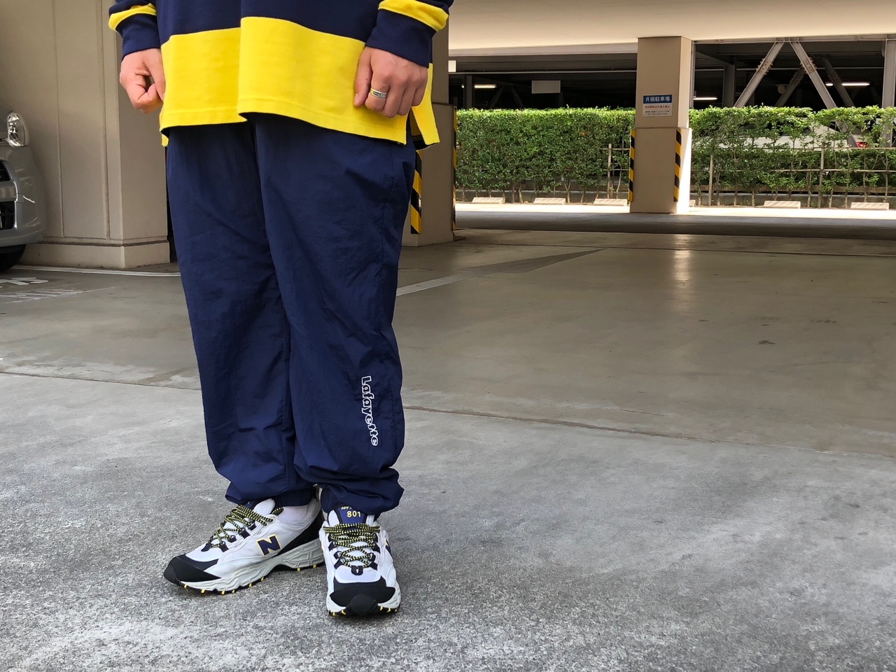 STYLE SAMPLE ~M.S.K~_a0221253_14521528.jpg