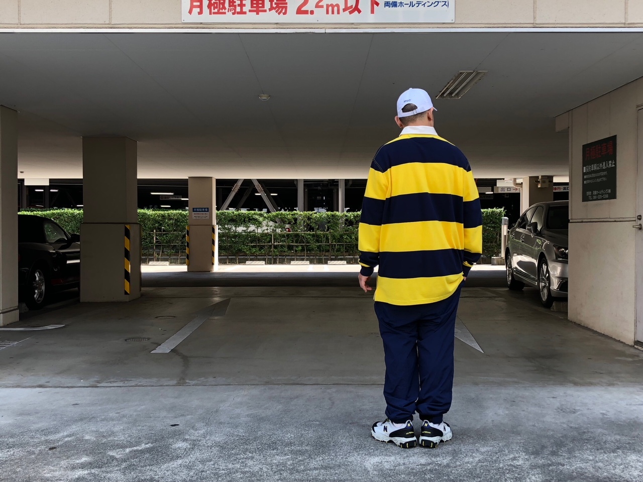 STYLE SAMPLE ~M.S.K~_a0221253_14521785.jpg