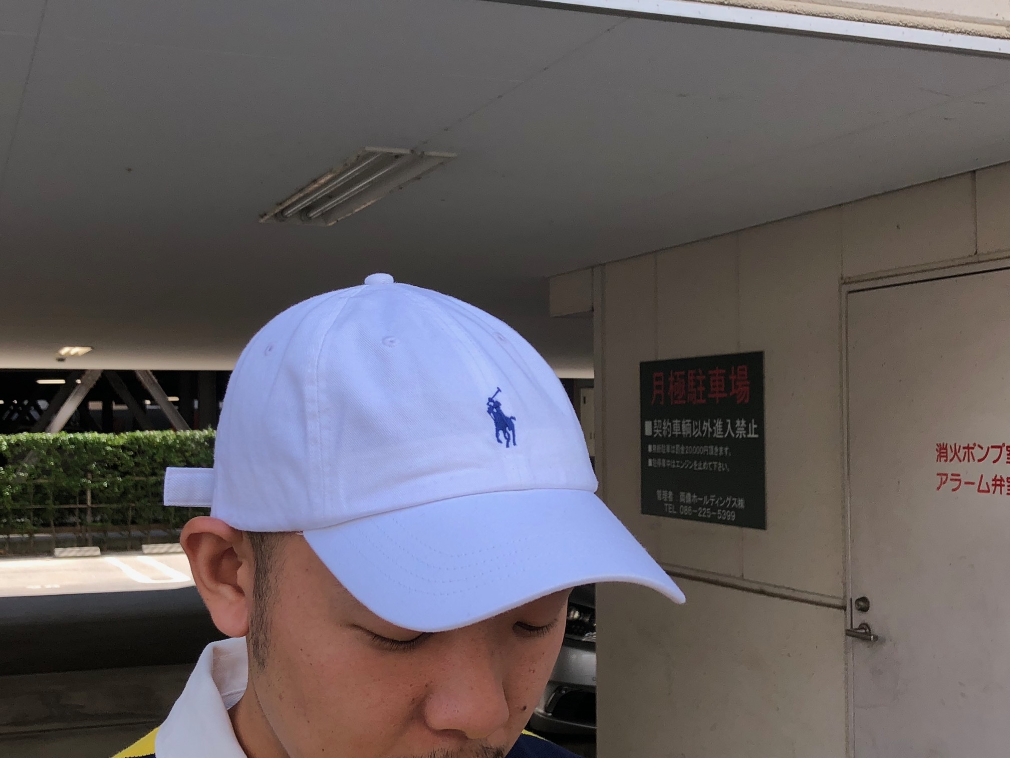 STYLE SAMPLE ~M.S.K~_a0221253_14521929.jpg