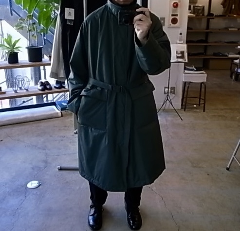 d0269455_23143358.jpeg
