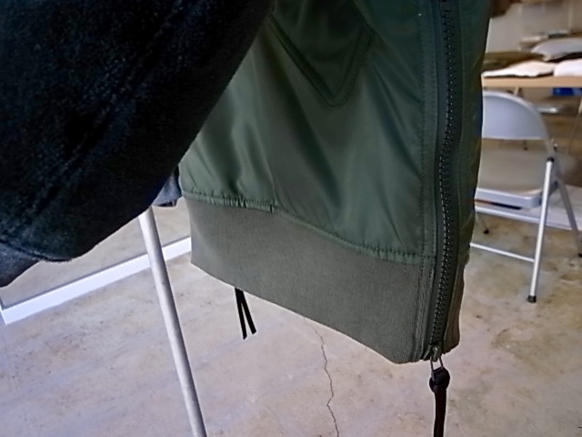 d0269455_23420327.jpeg