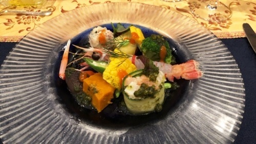 郡山ワインを楽しむ会_e0211357_14450841.jpg