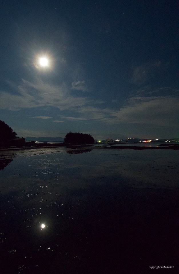 中島_e0158261_21250130.jpeg