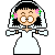 a0331562_15433879.gif