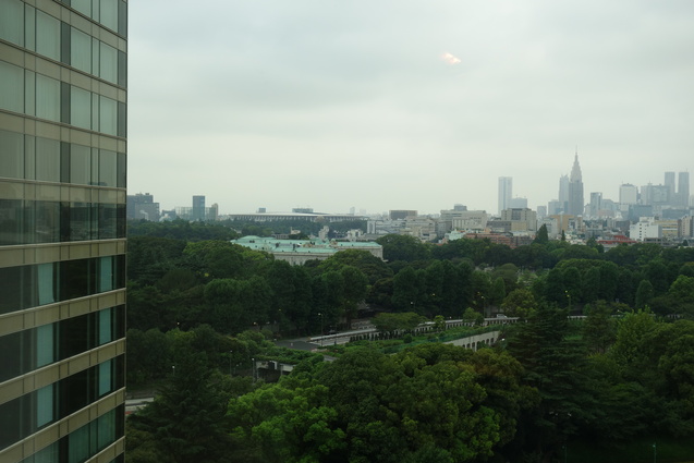 b0405262_9354789.jpg