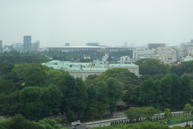 b0405262_9532128.jpg