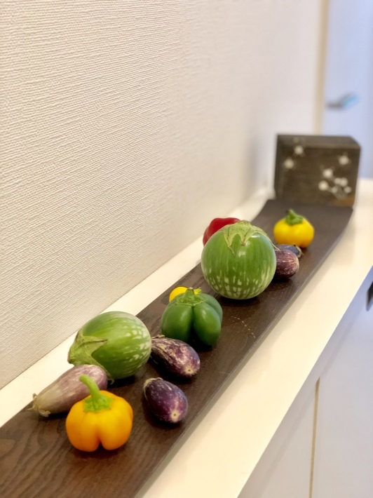ミニ野菜に首ったけ_b0060363_15432355.jpeg