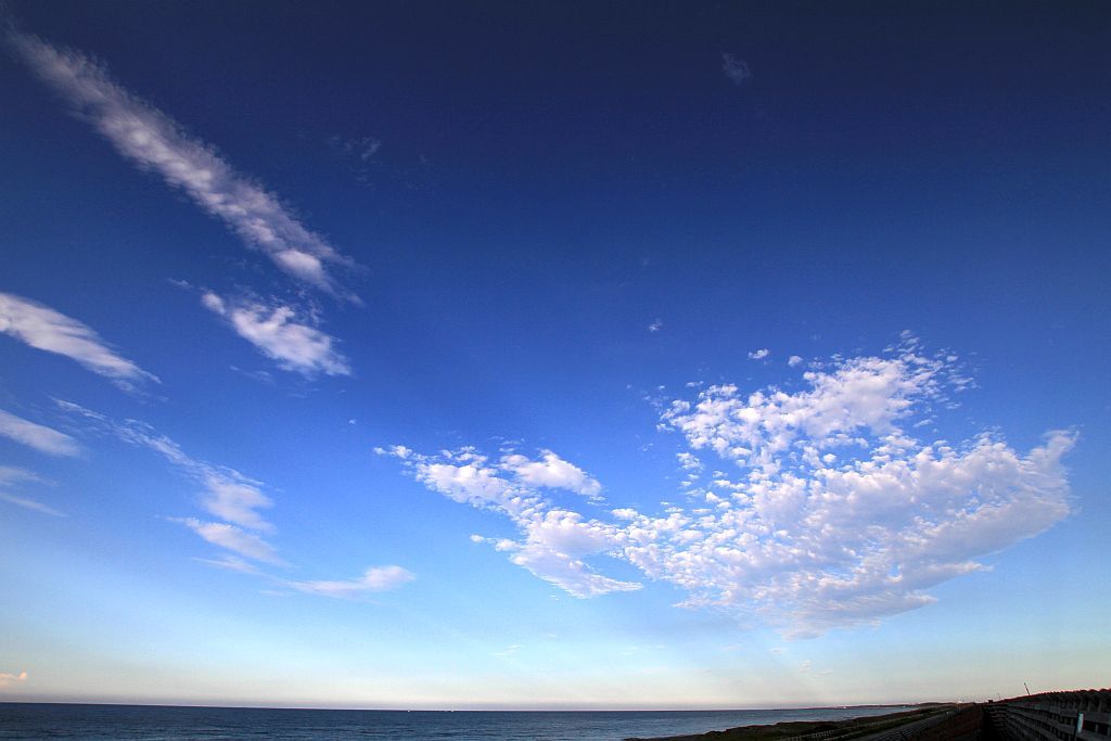 e0220163_07345350.jpg
