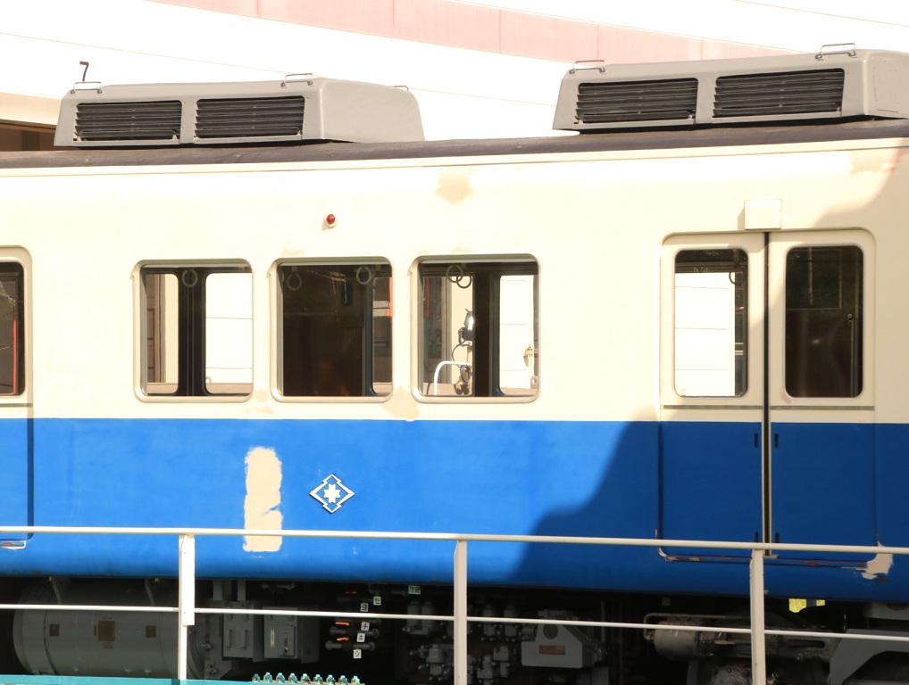 d0202264_16591414.jpg
