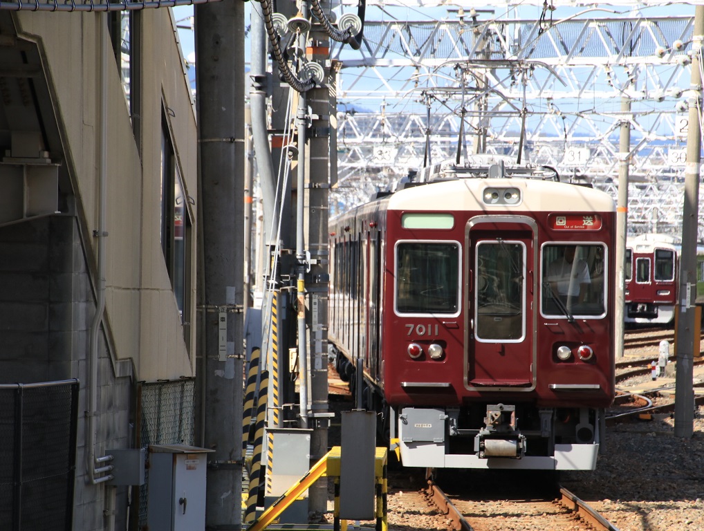 d0202264_1723361.jpg