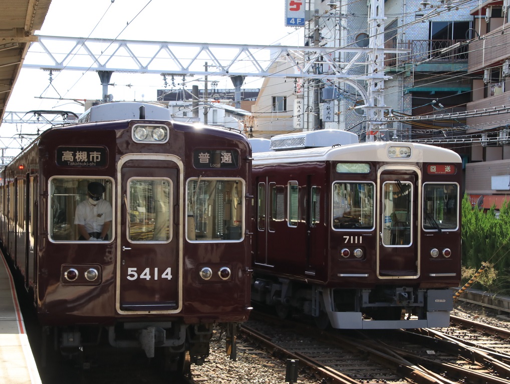 d0202264_1752731.jpg