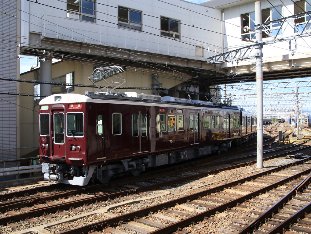 d0202264_1761998.jpg