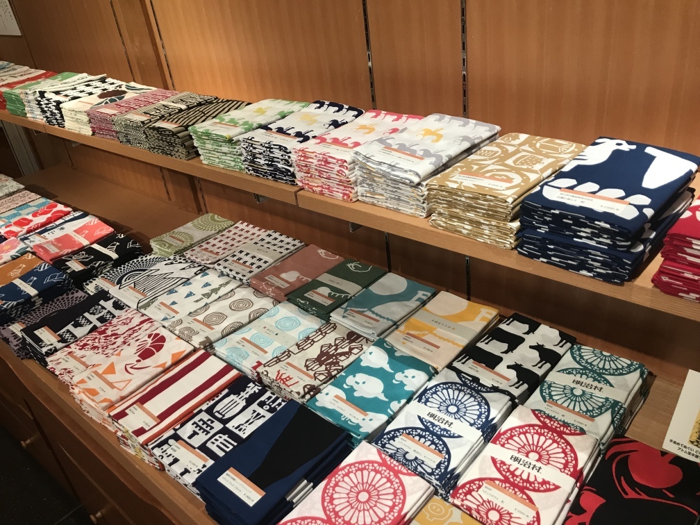 感謝と感慨_d0255366_14175402.jpg