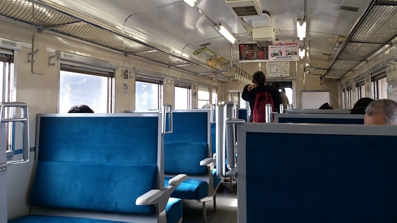 a0275468_09411569.jpg