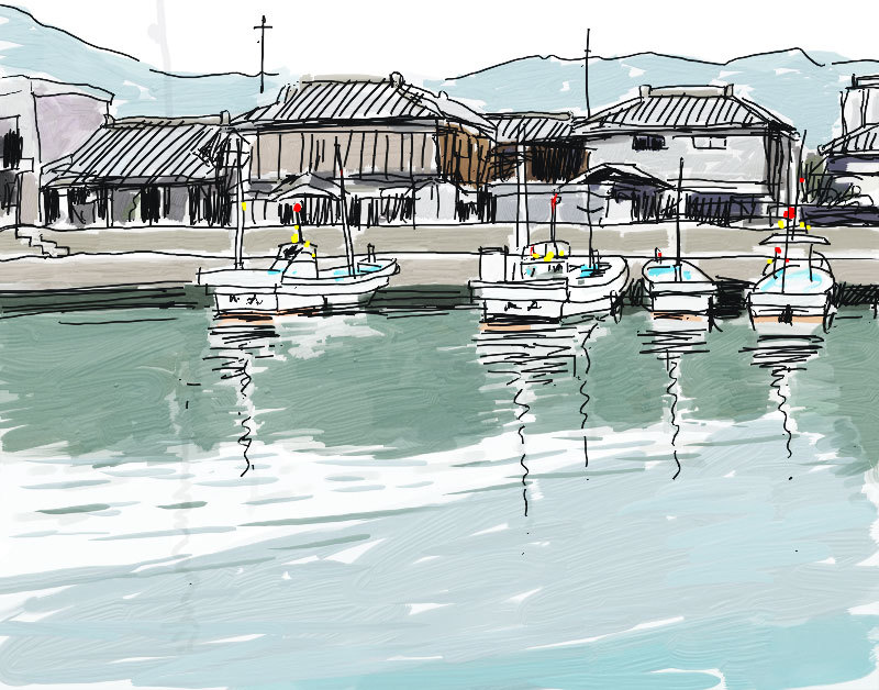 771 岬町_d0174269_09352435.jpg