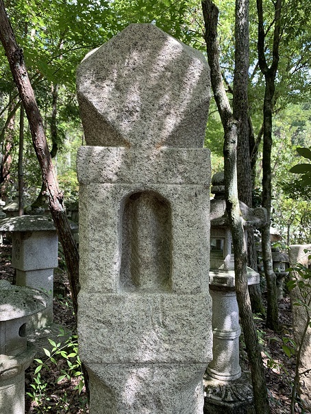f0142070_16305754.jpg