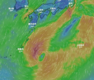 c0139375_13212180.gif