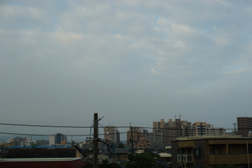 c0169176_07203597.jpg