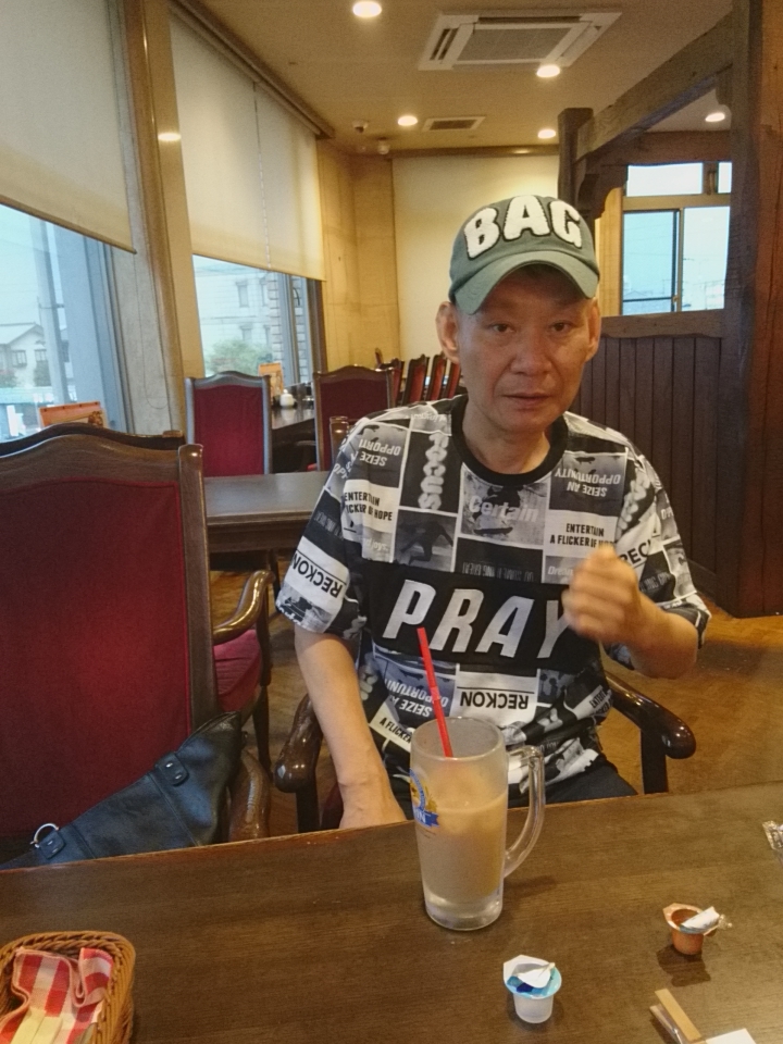 「ヒロちゃん」_a0075684_10331607.jpg