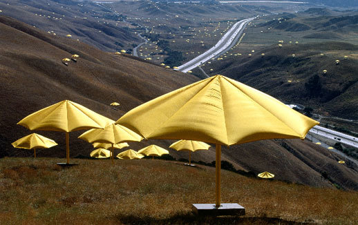 f0236585_15575470.jpg