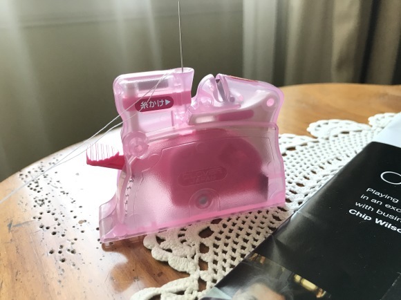 日本製糸通しグッズはすごい_d0129786_06582233.jpg