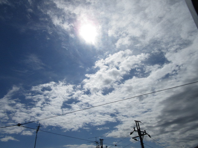 b0204887_15030629.jpg