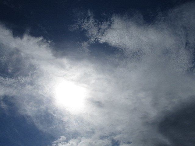 b0204887_15031332.jpg