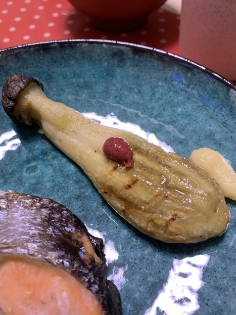 c0310987_14164980.jpeg