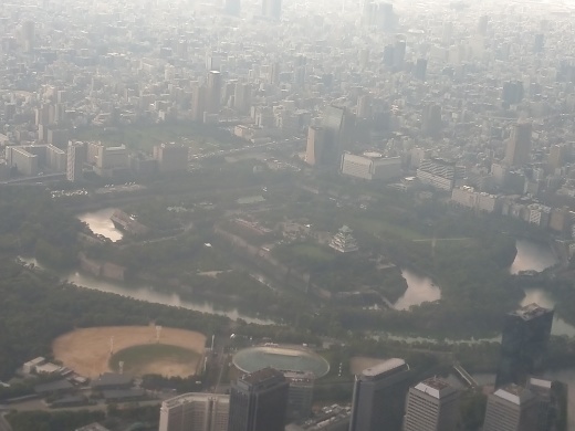 b0003089_16313481.jpg