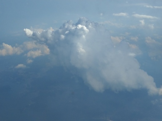 b0003089_16340680.jpg