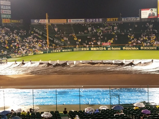 b0003089_16403178.jpg